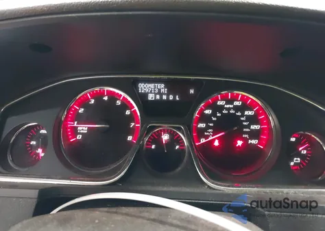 2014 GMC Acadia Sle-2 z USA, uszkodzony, nr VIN 1GKKVPKD1EJ313048